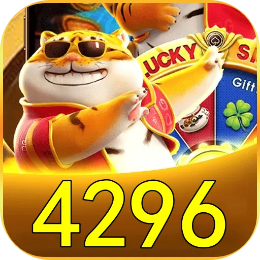 4296 Cassino Online